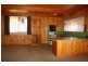 27 Shearwater Boulevard, Shearwater TAS 7307