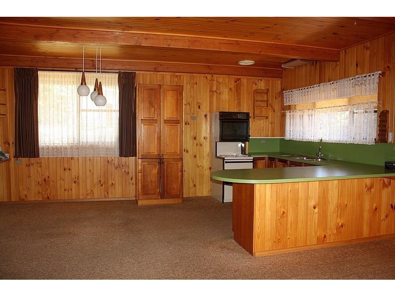 27 Shearwater Boulevard, Shearwater TAS 7307
