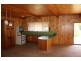 27 Shearwater Boulevard, Shearwater TAS 7307