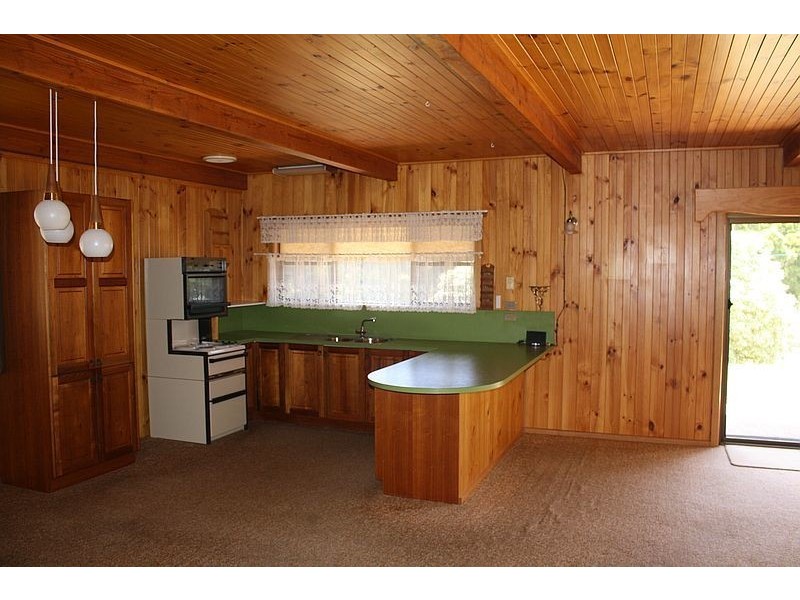 27 Shearwater Boulevard, Shearwater TAS 7307