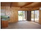 27 Shearwater Boulevard, Shearwater TAS 7307