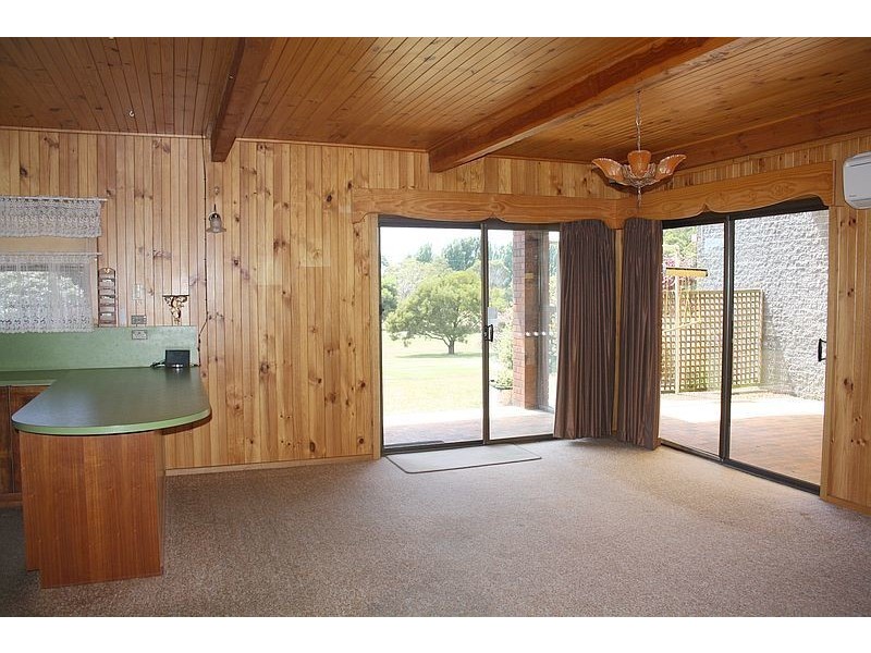 27 Shearwater Boulevard, Shearwater TAS 7307