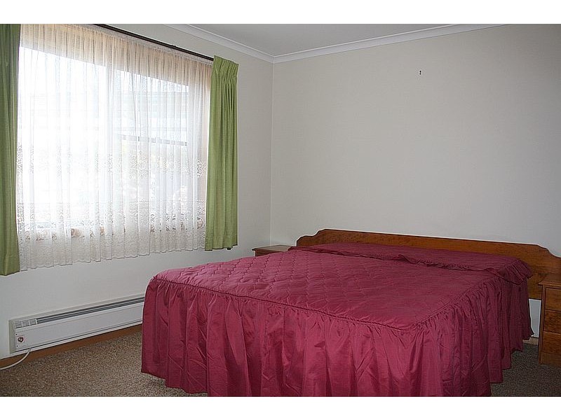 27 Shearwater Boulevard, Shearwater TAS 7307