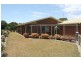 27 Shearwater Boulevard, Shearwater TAS 7307