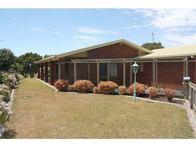 27 Shearwater Boulevard, Shearwater TAS 7307