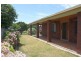 27 Shearwater Boulevard, Shearwater TAS 7307