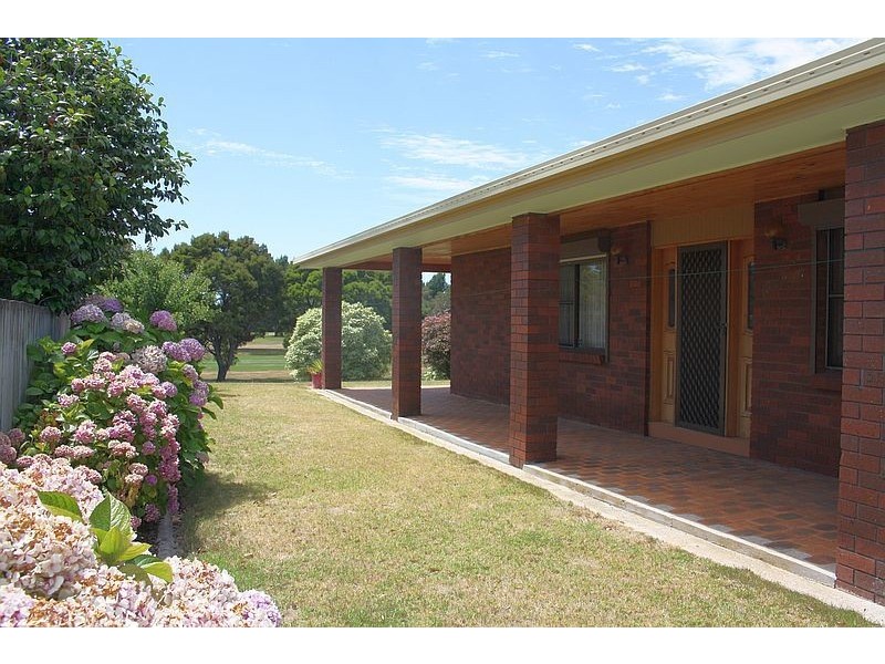 27 Shearwater Boulevard, Shearwater TAS 7307