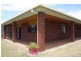 27 Shearwater Boulevard, Shearwater TAS 7307