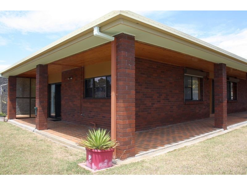 27 Shearwater Boulevard, Shearwater TAS 7307