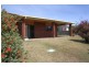 27 Shearwater Boulevard, Shearwater TAS 7307