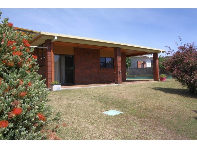 27 Shearwater Boulevard, Shearwater TAS 7307