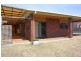 27 Shearwater Boulevard, Shearwater TAS 7307