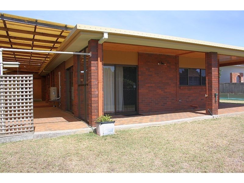 27 Shearwater Boulevard, Shearwater TAS 7307