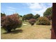 27 Shearwater Boulevard, Shearwater TAS 7307