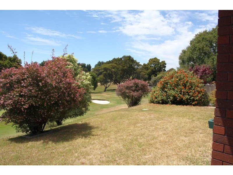 27 Shearwater Boulevard, Shearwater TAS 7307