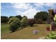 27 Shearwater Boulevard, Shearwater TAS 7307