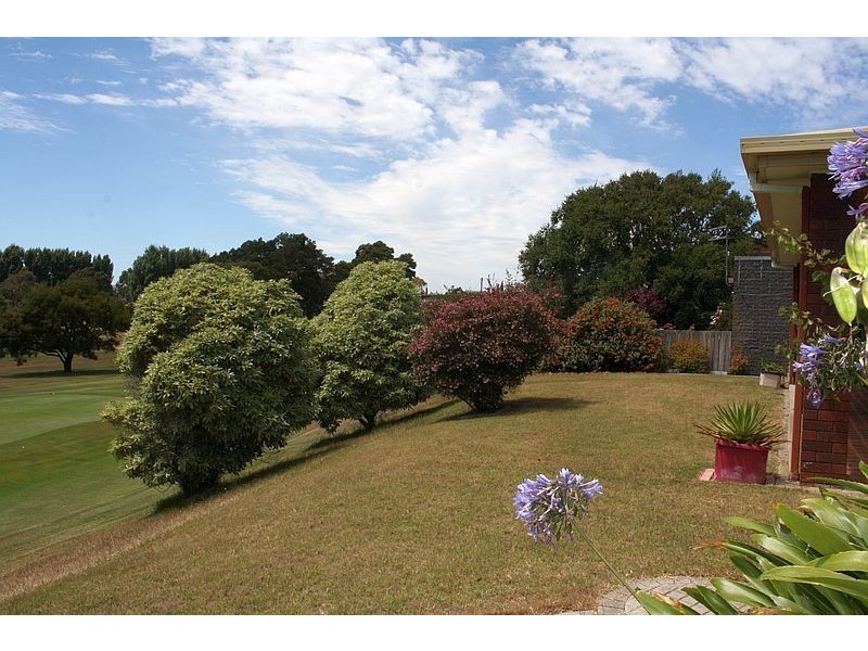 27 Shearwater Boulevard, Shearwater TAS 7307