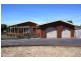 27 Shearwater Boulevard, Shearwater TAS 7307