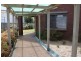 27 Shearwater Boulevard, Shearwater TAS 7307