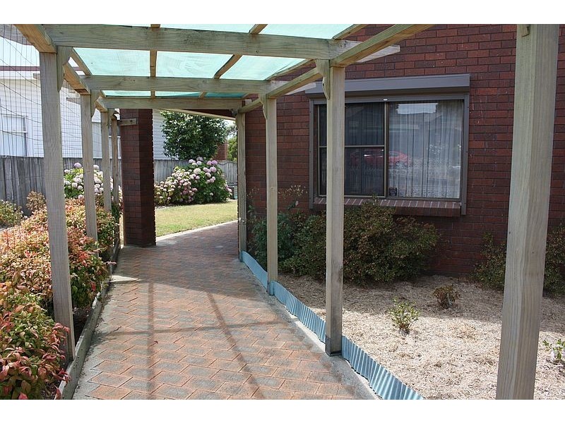 27 Shearwater Boulevard, Shearwater TAS 7307