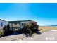 18/2-12 North Caroline Street, East Devonport TAS 7310
