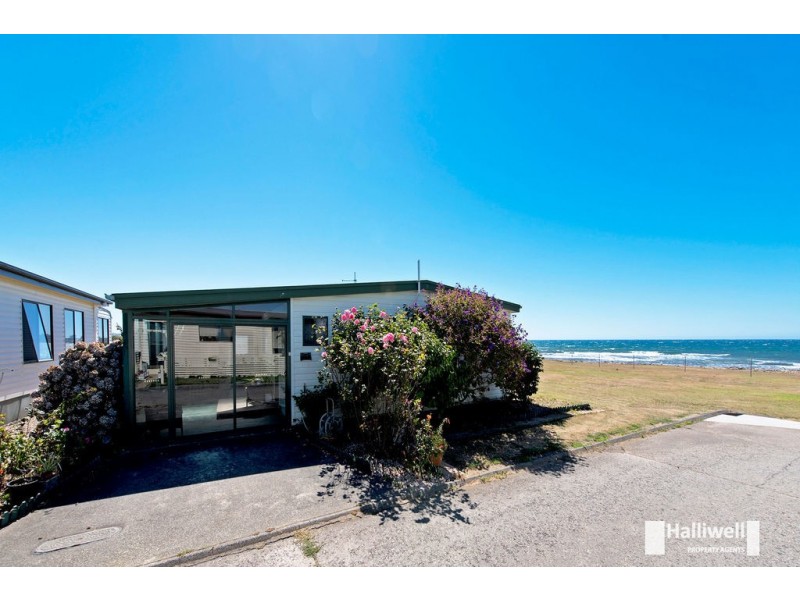 18/2-12 North Caroline Street, East Devonport TAS 7310