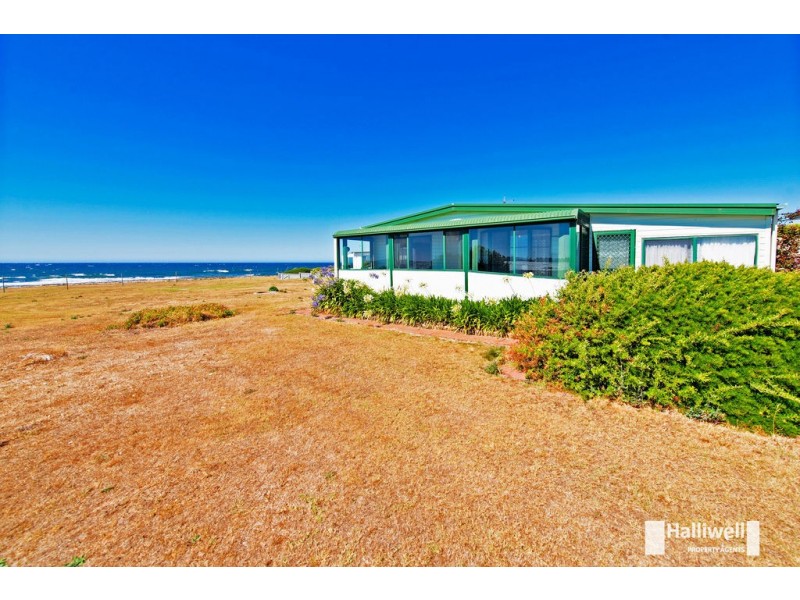 18/2-12 North Caroline Street, East Devonport TAS 7310