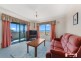 18/2-12 North Caroline Street, East Devonport TAS 7310
