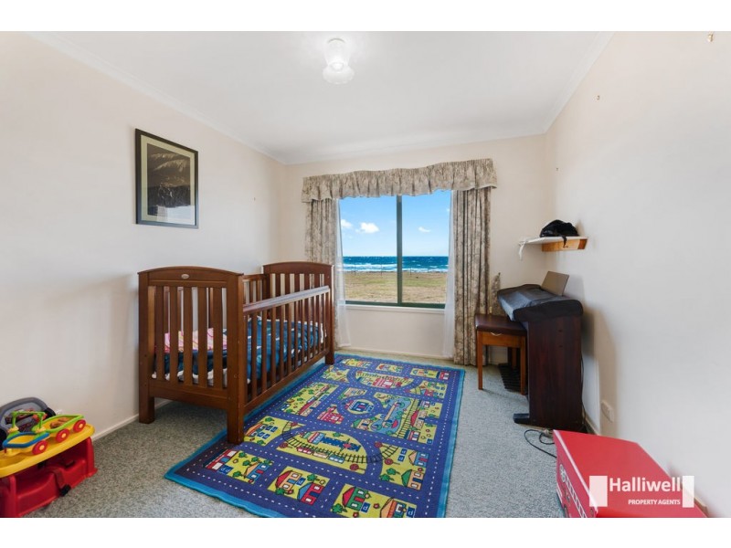 18/2-12 North Caroline Street, East Devonport TAS 7310