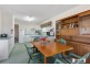 18/2-12 North Caroline Street, East Devonport TAS 7310