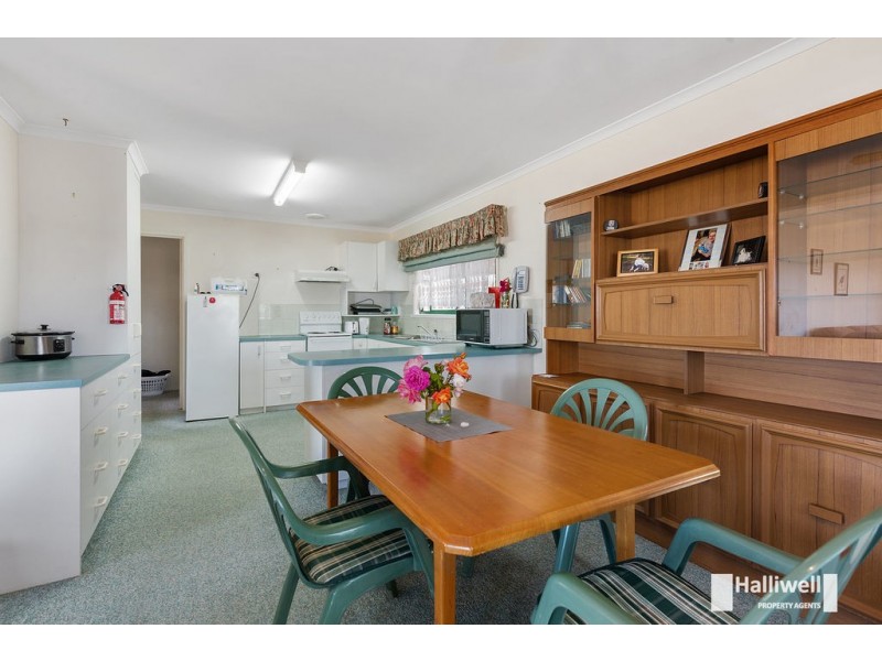 18/2-12 North Caroline Street, East Devonport TAS 7310