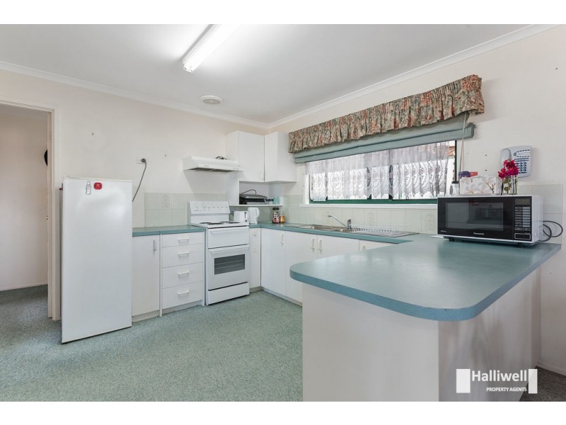 18/2-12 North Caroline Street, East Devonport TAS 7310