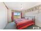 18/2-12 North Caroline Street, East Devonport TAS 7310