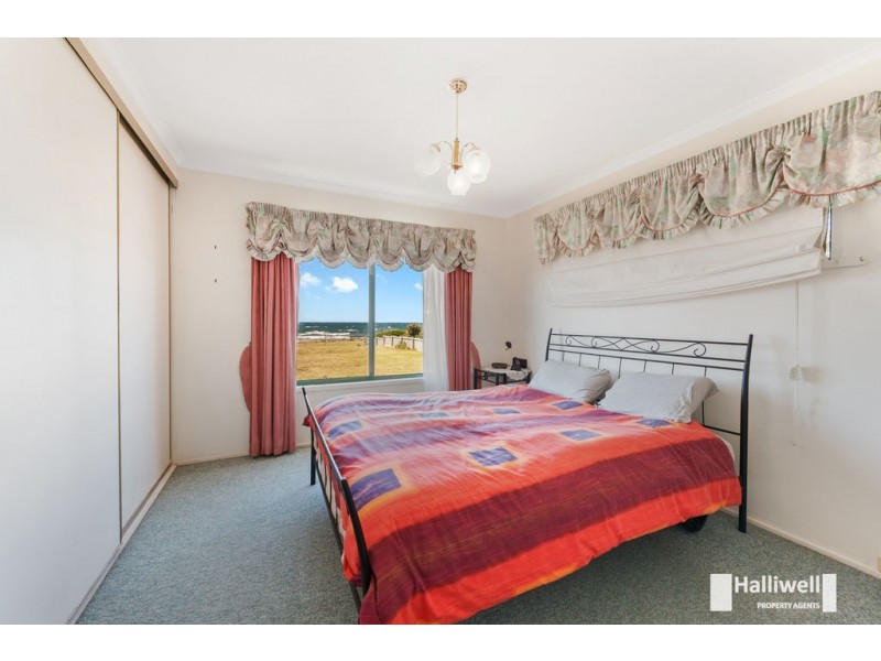 18/2-12 North Caroline Street, East Devonport TAS 7310