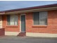 5/47 Steele Street, Devonport TAS 7310