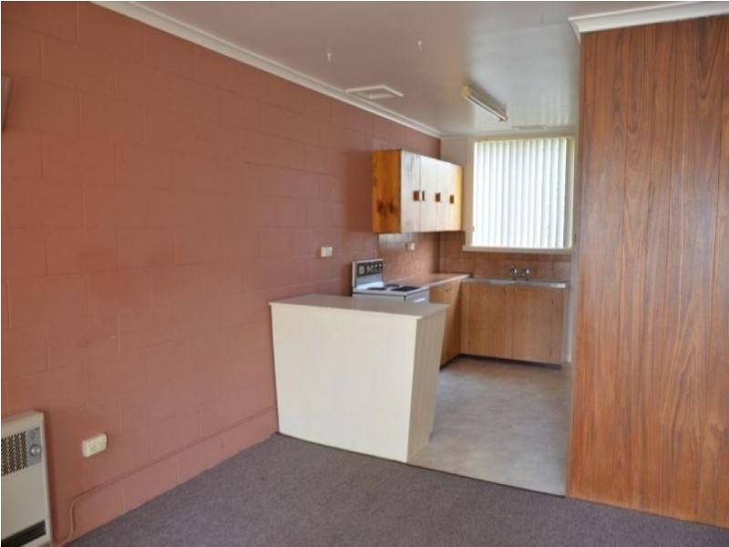 5/47 Steele Street, Devonport TAS 7310