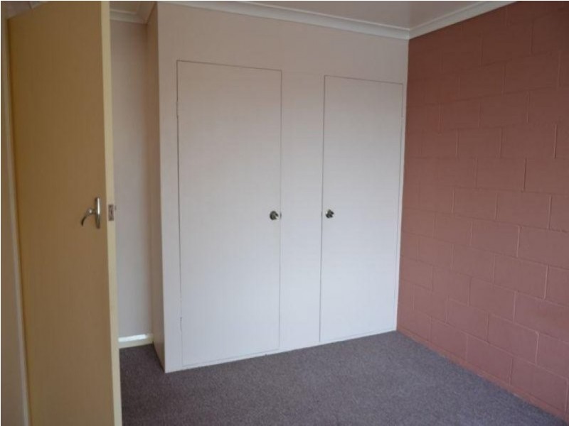 5/47 Steele Street, Devonport TAS 7310