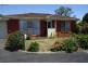 1/140 Steele Street, Devonport TAS 7310
