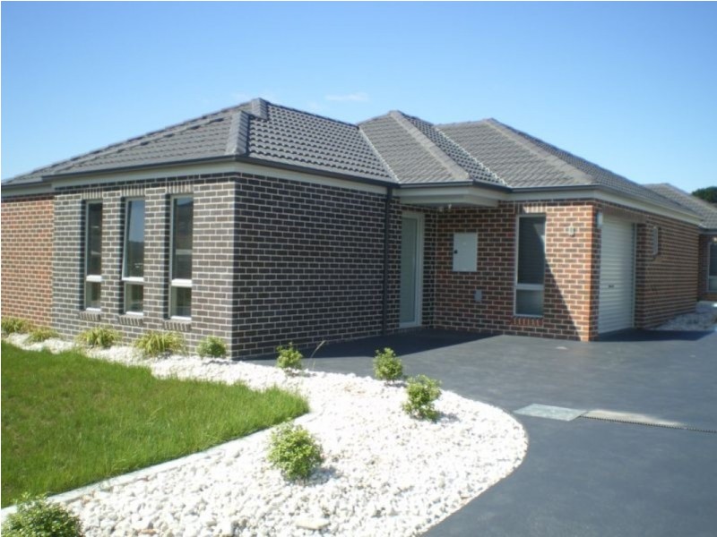 1/21 Gibson Court, Spreyton TAS 7310