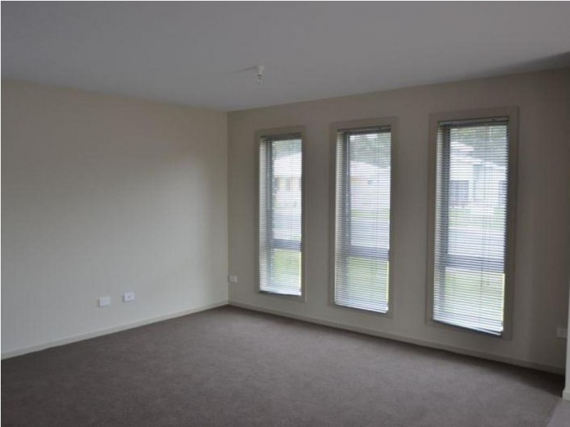 1/21 Gibson Court, Spreyton TAS 7310