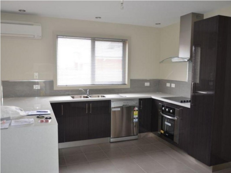 1/21 Gibson Court, Spreyton TAS 7310