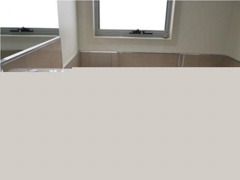 1/21 Gibson Court, Spreyton TAS 7310