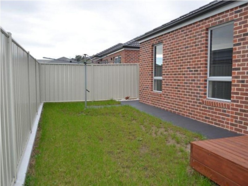 1/21 Gibson Court, Spreyton TAS 7310