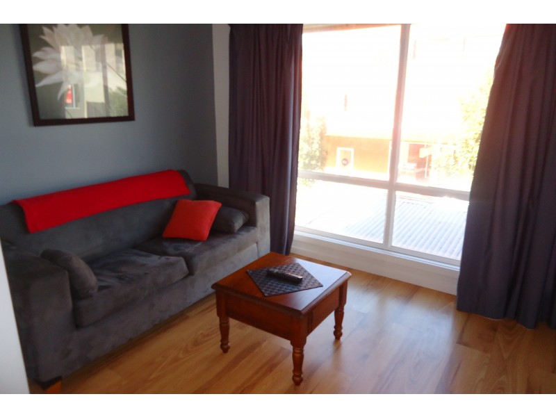 16/6A Stewart Street, Devonport TAS 7310