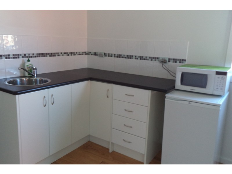 16/6A Stewart Street, Devonport TAS 7310