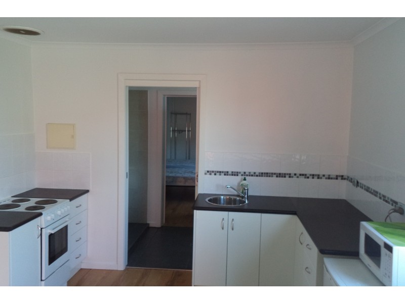 16/6A Stewart Street, Devonport TAS 7310