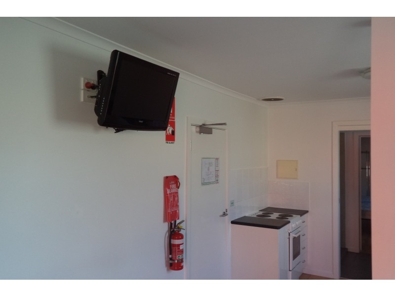 16/6A Stewart Street, Devonport TAS 7310