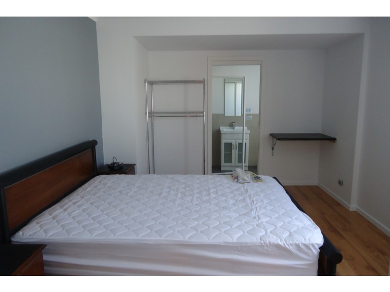 16/6A Stewart Street, Devonport TAS 7310