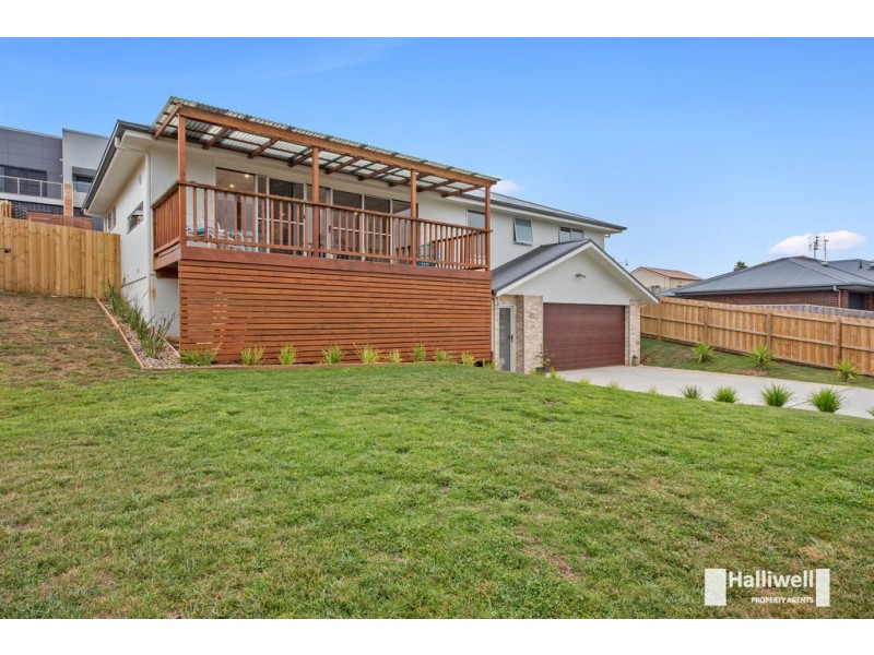 150 Upper Maud Street, Ulverstone TAS 7315