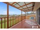 150 Upper Maud Street, Ulverstone TAS 7315